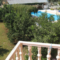 Ferah Hotel