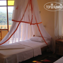 Ferah Hotel