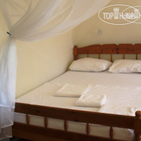 Ferah Hotel