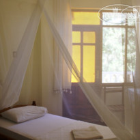 Ferah Hotel