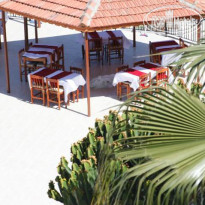 Apollon Hotel