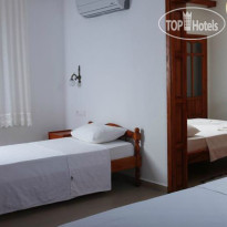 Apollon Hotel