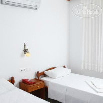 Apollon Hotel