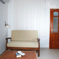 Apollon Hotel