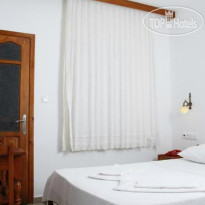 Apollon Hotel