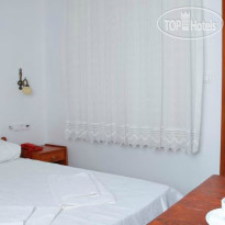 Apollon Hotel