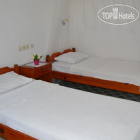 Sulo Pension Номера