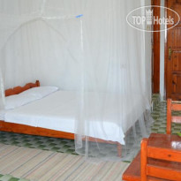 Sulo Pension Номера