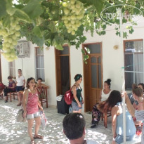Sulo Pension Отель
