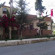 Golden Pension Patara 