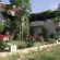 Golden Pension Patara 