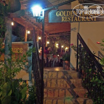 Golden Pension Patara 