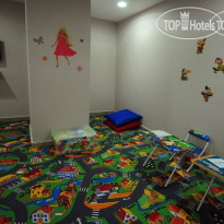 Ramada Plaza Izmit