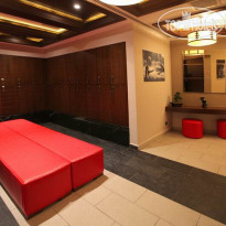 Ramada Plaza Izmit