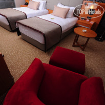 Ramada Plaza Izmit