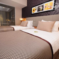 Ramada Plaza Izmit
