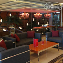 Ramada Plaza Izmit