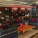 Ramada Plaza Izmit 