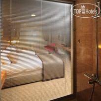 Ramada Plaza Izmit