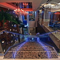 Ramada Plaza Izmit