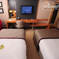Ramada Plaza Izmit