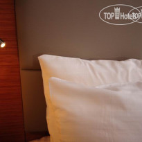 Ramada Plaza Izmit