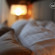 Ramada Plaza Izmit 