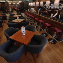 Ramada Plaza Izmit