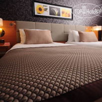 Ramada Plaza Izmit