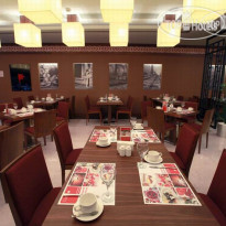 Ramada Plaza Izmit