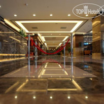 Ramada Plaza Izmit