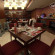 Ramada Plaza Izmit 
