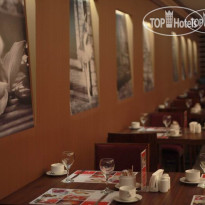 Ramada Plaza Izmit