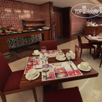 Ramada Plaza Izmit
