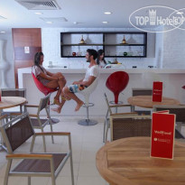 Ramada Plaza Izmit