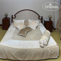 EmexOtel Kocaeli