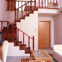 EmexOtel Kocaeli