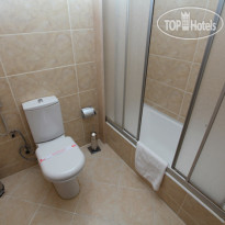 EmexOtel Kocaeli