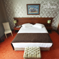 EmexOtel Kocaeli