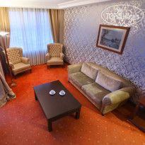 EmexOtel Kocaeli