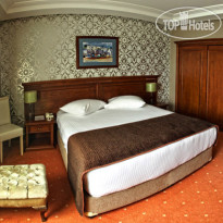 EmexOtel Kocaeli