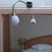 EmexOtel Kocaeli
