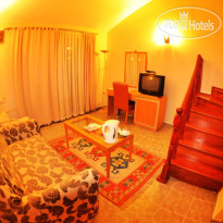 EmexOtel Kocaeli