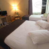 EmexOtel Kocaeli