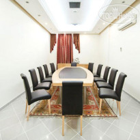 EmexOtel Kocaeli