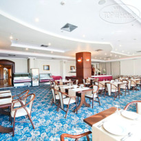 EmexOtel Kocaeli
