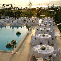 EmexOtel Kocaeli