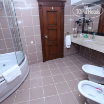EmexOtel Kocaeli