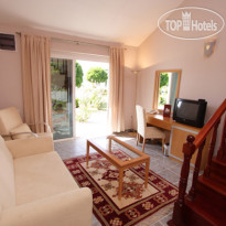 EmexOtel Kocaeli