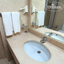 EmexOtel Kocaeli